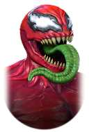 Portraittoxin13ab057e — Marvel Strike Force - All Characters option 352