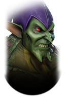 Portraitultgreengoblinfbab652b — Marvel Strike Force - All Characters option 353