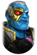 Portraitultimus5b3d4ef9 — Marvel Strike Force - All Characters option 354