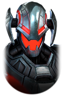 Portraitultron6e1fbd4f — Marvel Strike Force - All Characters option 355