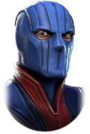 Portraitunionjack7ba4dd51 — Marvel Strike Force - All Characters option 358