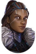 Portraitvalkyriec7a6b518 — Marvel Strike Force - All Characters option 362