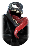 Portraitvenom1476f6dd — Marvel Strike Force - All Characters option 363