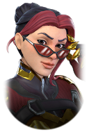 Portraitvictoriahandc94d3da0 — Marvel Strike Force - All Characters option 364