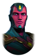 Portraitvisiona7b895ab — Marvel Strike Force - All Characters option 365