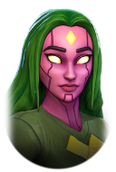 Portraitvivvision5f0a83c3 — Marvel Strike Force - All Characters option 366