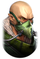 Portraitvulture1b9aa113 — Marvel Strike Force - All Characters option 367