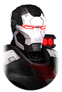 Portraitwarmachine1eff21be — Marvel Strike Force - All Characters option 369
