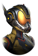 Portraitwaspf28d68b1 — Marvel Strike Force - All Characters option 371
