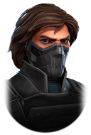 Portraitwintersoldier43e41d4c — Marvel Strike Force - All Characters option 374