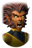 Portraitwolfsbaneeccc0d1a — Marvel Strike Force - All Characters option 375