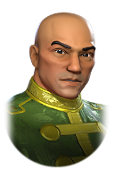 Portraitwongfd9bf7a7 — Marvel Strike Force - All Characters option 377