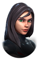 Portraitx23d15b6740 — Marvel Strike Force - All Characters option 378