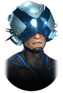 Portraitxavier5621f4f9 — Marvel Strike Force - All Characters option 379