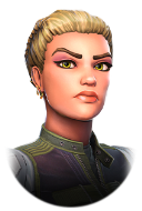 Portraityelena41a43410 — Marvel Strike Force - All Characters option 380