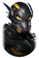 Portraityellowjacketc50d2350 — Marvel Strike Force - All Characters option 381