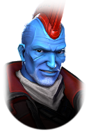 Portraityondubf691ae6 — Marvel Strike Force - All Characters option 382