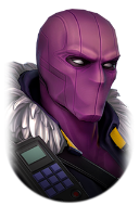 Portraitzemo9f5eab07 — Marvel Strike Force - All Characters option 384
