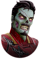 Portraitzombieironmana7f95a4c — Marvel Strike Force - All Characters option 385