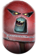 Portraitzombiejuggernaut94349e5b — Marvel Strike Force - All Characters option 386