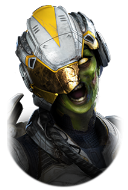Portraitzombiekestreld82c0f76 — Marvel Strike Force - All Characters option 387