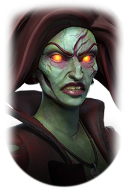 Portraitzombiescarletwitch6f076db0 — Marvel Strike Force - All Characters option 388