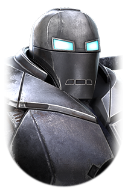 Zzzzz 1788010689portraitironmonger9bc2dd9a — Marvel Strike Force - All Characters option 146