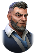 Zzzzz 1788010689portraitulyssesklaued91e6ae2 — Marvel Strike Force - All Characters option 356