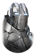 Zzzzz 1788010689portraitwhiplash87777351 — Marvel Strike Force - All Characters option 372