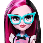 G2 94 — All Draculaura dolls - G1, G2, G3 / Monster high (aug 2026) option 72