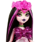 G3 98 — All Draculaura dolls - G1, G2, G3 / Monster high (aug 2026) option 94