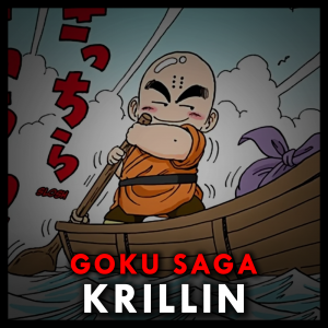 Ag111 — Labeled Dragon Ball Template option 17