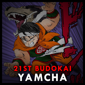 Ag15 — Labeled Dragon Ball Template option 12