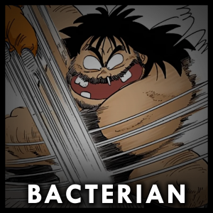 Ag16 — Labeled Dragon Ball Template option 22