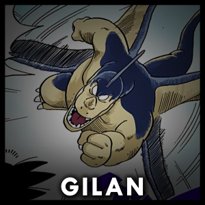 Ag17 — Labeled Dragon Ball Template option 23