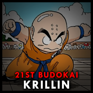 Ag18 — Labeled Dragon Ball Template option 18
