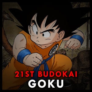 Ag19 — Labeled Dragon Ball Template option 3