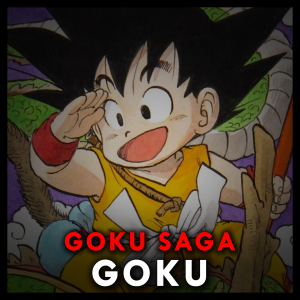 Ag21 — Labeled Dragon Ball Template option 1