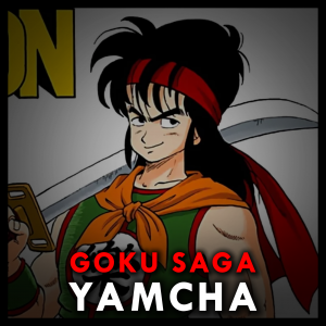 Ag51 — Labeled Dragon Ball Template option 11