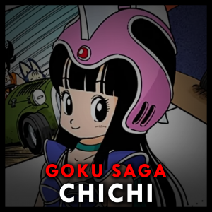 Ag91 — Labeled Dragon Ball Template option 15