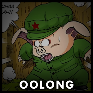 Zzzzz 1741575537ag6 — Labeled Dragon Ball Template option 10