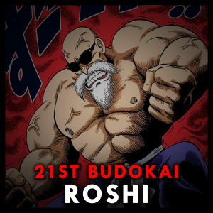 Zzzzz 1741575539ag7 — Labeled Dragon Ball Template option 8