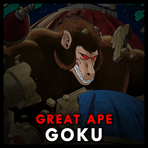Zzzzz 1741575540ag12 — Labeled Dragon Ball Template option 2
