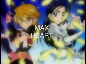 Img8316 — Precure Transformations (Cure Black & White - Cure Lillian) option 2