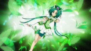 Img8324 — Precure Transformations (Cure Black & White - Cure Lillian) option 13