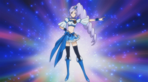 Img8332 — Precure Transformations (Cure Black & White - Cure Lillian) option 17