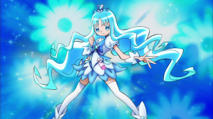 Img8336 — Precure Transformations (Cure Black & White - Cure Lillian) option 21