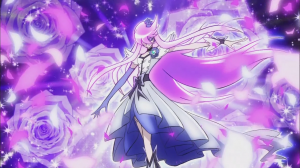 Img8338 — Precure Transformations (Cure Black & White - Cure Lillian) option 23