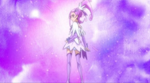 Img8350 — Precure Transformations (Cure Black & White - Cure Lillian) option 35
