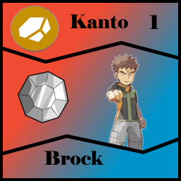 pokemon etb promo cards list Amazon.com: Pokémon TCG: Scarlet and Violet Elite Trainer Box main image 1